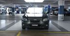 Chevrolet Prisma 1.4 SPE/4 LTZ AUTO Sedan 2016