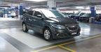 Chevrolet Prisma 1.4 SPE/4 LTZ AUTO Sedan 2016