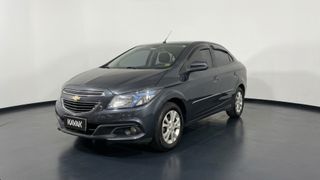 Chevrolet • Prisma