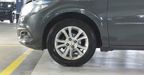 Chevrolet Prisma 1.4 SPE/4 LTZ AUTO Sedan 2016
