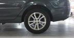 Chevrolet Prisma 1.4 SPE/4 LTZ AUTO Sedan 2016