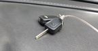 Chevrolet Prisma 1.4 SPE/4 LTZ AUTO Sedan 2016