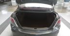 Chevrolet Prisma 1.4 SPE/4 LTZ AUTO Sedan 2016