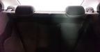 Chevrolet Prisma 1.4 SPE/4 LTZ AUTO Sedan 2016