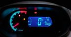 Chevrolet Prisma 1.4 SPE/4 LTZ AUTO Sedan 2016