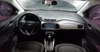 Chevrolet Prisma 1.4 SPE/4 LTZ AUTO Sedan 2016