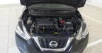 Nissan Kicks 1.6 SV CVT Suv 2017