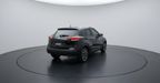 Nissan Kicks 1.6 SV CVT Suv 2017