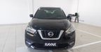 Nissan Kicks 1.6 SV CVT Suv 2017