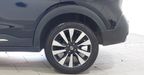 Nissan Kicks 1.6 SV CVT Suv 2017