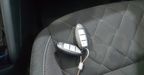 Nissan Kicks 1.6 SV CVT Suv 2017