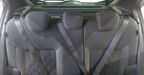 Nissan Kicks 1.6 SV CVT Suv 2017