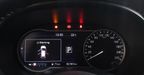 Nissan Kicks 1.6 SV CVT Suv 2017