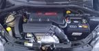 Fiat 500 1.4 SPORT TURBO AT Hatchback 2015