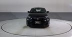 Fiat 500 1.4 SPORT TURBO AT Hatchback 2015