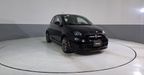 Fiat 500 1.4 SPORT TURBO AT Hatchback 2015