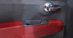 Fiat 500 1.4 SPORT TURBO AT Hatchback 2015