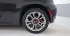 Fiat 500 1.4 SPORT TURBO AT Hatchback 2015