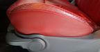Fiat 500 1.4 SPORT TURBO AT Hatchback 2015