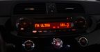 Fiat 500 1.4 SPORT TURBO AT Hatchback 2015