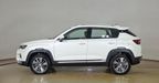 Changan Cs35 1.6 LUXURY PLUS Suv 2024