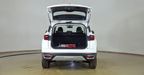 Changan Cs35 1.6 LUXURY PLUS Suv 2024