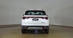 Changan Cs35 1.6 LUXURY PLUS Suv 2024
