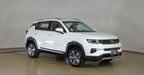 Changan Cs35 1.6 LUXURY PLUS Suv 2024