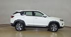 Changan Cs35 1.6 LUXURY PLUS Suv 2024