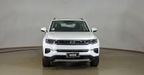 Changan Cs35 1.6 LUXURY PLUS Suv 2024