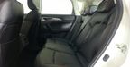 Changan Cs35 1.6 LUXURY PLUS Suv 2024