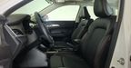Changan Cs35 1.6 LUXURY PLUS Suv 2024