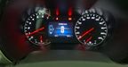 Changan Cs35 1.6 LUXURY PLUS Suv 2024