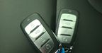 Changan Cs35 1.6 LUXURY PLUS Suv 2024