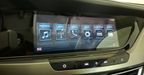 Changan Cs35 1.6 LUXURY PLUS Suv 2024
