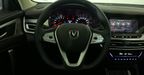 Changan Cs35 1.6 LUXURY PLUS Suv 2024