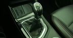 Changan Cs35 1.6 LUXURY PLUS Suv 2024