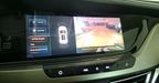 Changan Cs35 1.6 LUXURY PLUS Suv 2024