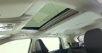 Changan Cs35 1.6 LUXURY PLUS Suv 2024