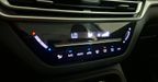 Changan Cs35 1.6 LUXURY PLUS Suv 2024