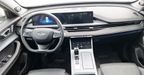 Chery Tiggo 7 Pro Max 1.5 CVT GLX Suv 2025