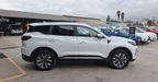 Chery Tiggo 7 Pro Max 1.5 CVT GLX Suv 2025