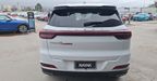 Chery Tiggo 7 Pro Max 1.5 CVT GLX Suv 2025