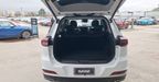 Chery Tiggo 7 Pro Max 1.5 CVT GLX Suv 2025