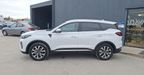Chery Tiggo 7 Pro Max 1.5 CVT GLX Suv 2025