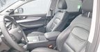 Chery Tiggo 7 Pro Max 1.5 CVT GLX Suv 2025