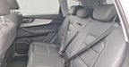 Chery Tiggo 7 Pro Max 1.5 CVT GLX Suv 2025