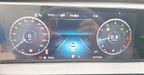Chery Tiggo 7 Pro Max 1.5 CVT GLX Suv 2025