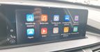 Chery Tiggo 7 Pro Max 1.5 CVT GLX Suv 2025