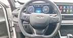 Chery Tiggo 7 Pro Max 1.5 CVT GLX Suv 2025